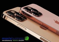 Image result for red apple iphone 13 pro max