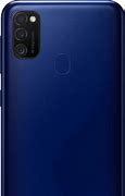 Image result for Samsung M21 Release Date