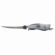 Image result for American Angler Electric Fillet Knife