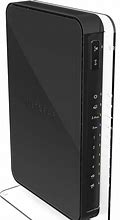 Image result for Dual Band Gigabit Router