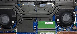 Image result for HP Victus Cooling Pad