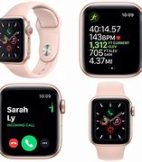Image result for iphone series 5 watch price