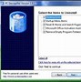 Image result for crapware