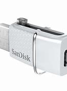 Image result for Pen Drive White