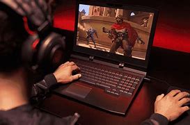 Image result for 1 HP Video Game