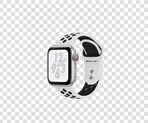 Image result for Apple Watch Logo