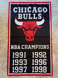 Image result for Chicago Bulls NBA Championship Gameplan