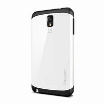 Image result for Phone Cases for the Samsung Note 3