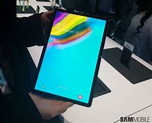 Image result for Samsung S5e Tablet Displa Prise