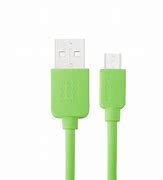 Image result for iPhone 6s Plugs