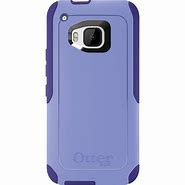 Image result for Purple Otterbox Commuter Case