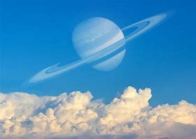 Image result for Saturn