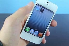 Image result for iPhone 5 Activation Guide