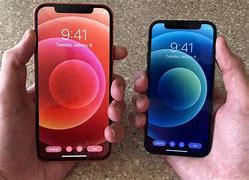 Image result for iPhone 12 Mini Inches