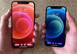 Image result for iPhone 12 Mini Open
