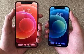 Image result for Iphojne 12 Mini