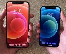 Image result for iPhone 12 Mini vs iPod Touch