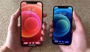 Image result for iPhone 12 Mini Verse iPhone 12