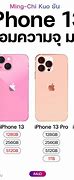 Image result for iPhone 13 Pro 128GB Price