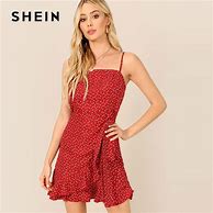 Image result for Shein Summer Dresses