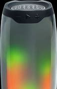 Image result for JBL Pulse 4 Glass Protector