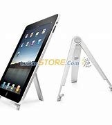 Image result for iPad Samsung Galaxy Tab