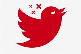 Image result for Twitter Stock Drops