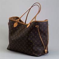 Image result for Louis Vuitton France