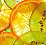 Image result for Cute Fruit Wallpaper for PC