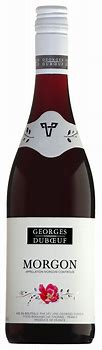 Image result for Georges Duboeuf Cotes Rhone Speciale Reserve