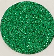 Image result for Green Glitter Vinyl