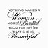 Image result for Inner Beauty Word Quote Images