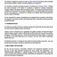 Image result for Company Rules and Regulations Template