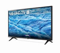 Image result for LG 49 Inch 4K UHD Smart TV