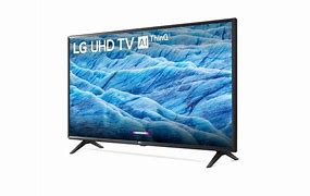 Image result for 49 Inch Smart TV Gaming