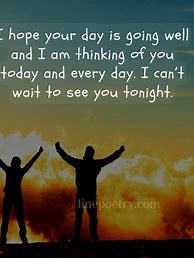 Image result for Hope Today Is a Good Day