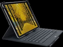 Image result for Tablet Case with Keyboard 10 Inch