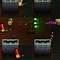 Image result for Enter the Gungeon Gameplay