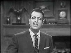 Image result for tennessee ernie ford