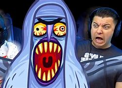 Image result for Blue Hoodie Guy Trollface Quest