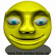 Image result for Really MEME Funny Faces