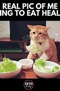 Image result for Meme of What We Are Eating