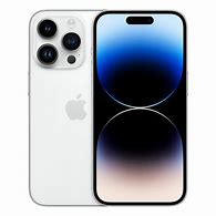 Image result for White Apple iPhone 14th Generation