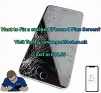 Image result for iPhone 6 Plus LCD