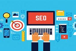 Image result for SEO Tips