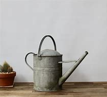 Image result for Rustic Watering Can