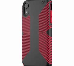Image result for iPhone XR Case That Folds