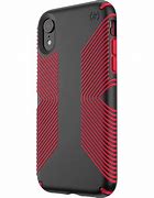 Image result for Speck Cell Phone Cases for iPhone XR