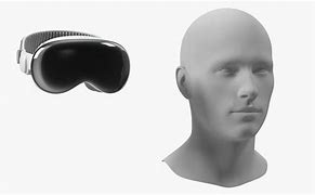 Image result for Apple Head Fortnite Skin