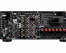 Image result for Pioneer Elite VSX-92TXH